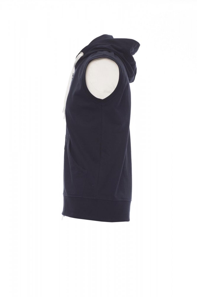 Boxer+ navy blue XXL