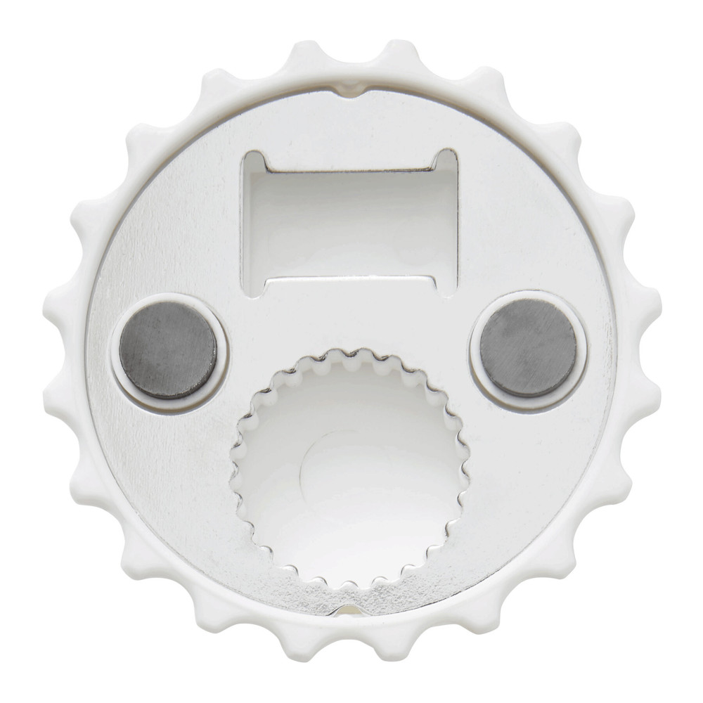 CROWNCAP - Flessenopener