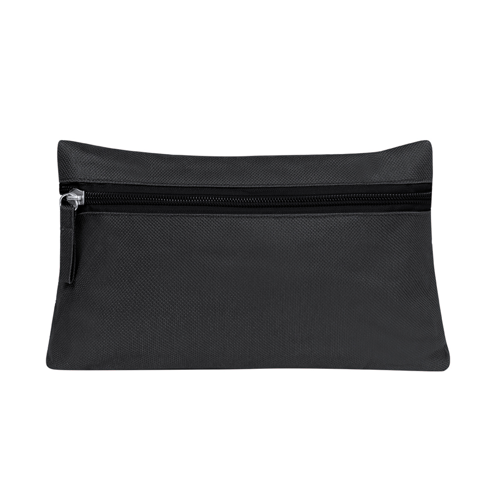 Beauty Bag Britney - NEG