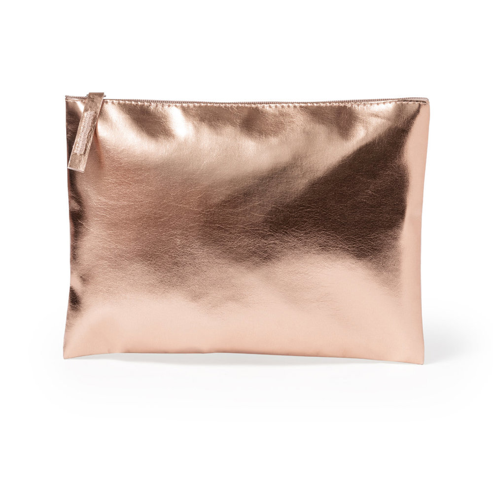 Beauty Bag Darak - Rosa