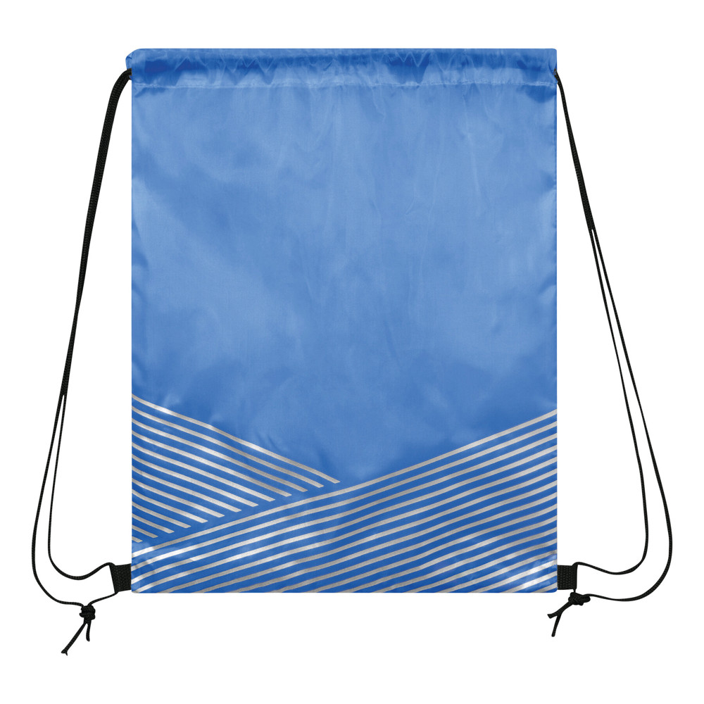 BRILLIANT - Eenvoudig rugtasje