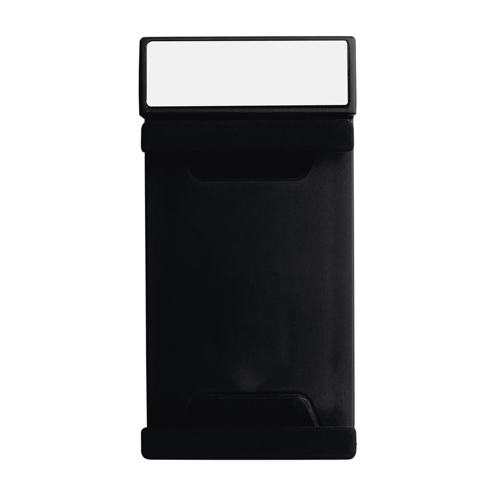 Smartphone houder voor de auto REEVES-MARGATE