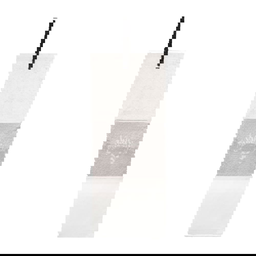 Callaway golfhanddoek