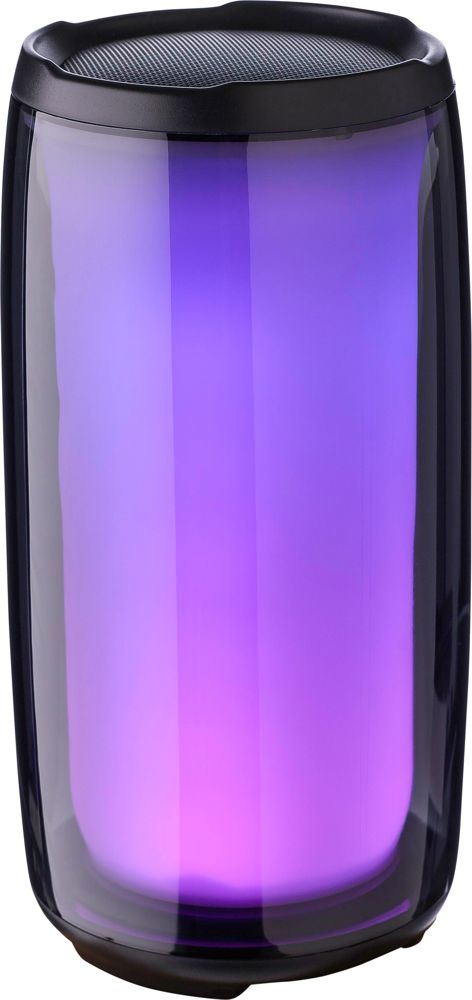 ABS outdoor luidspreker Lynette