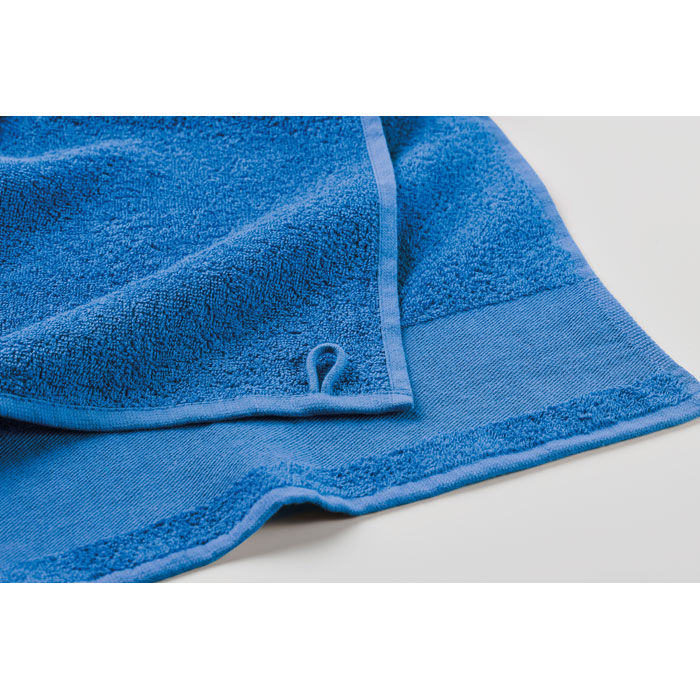 ISLAND 70 - Katoenen badhanddoek