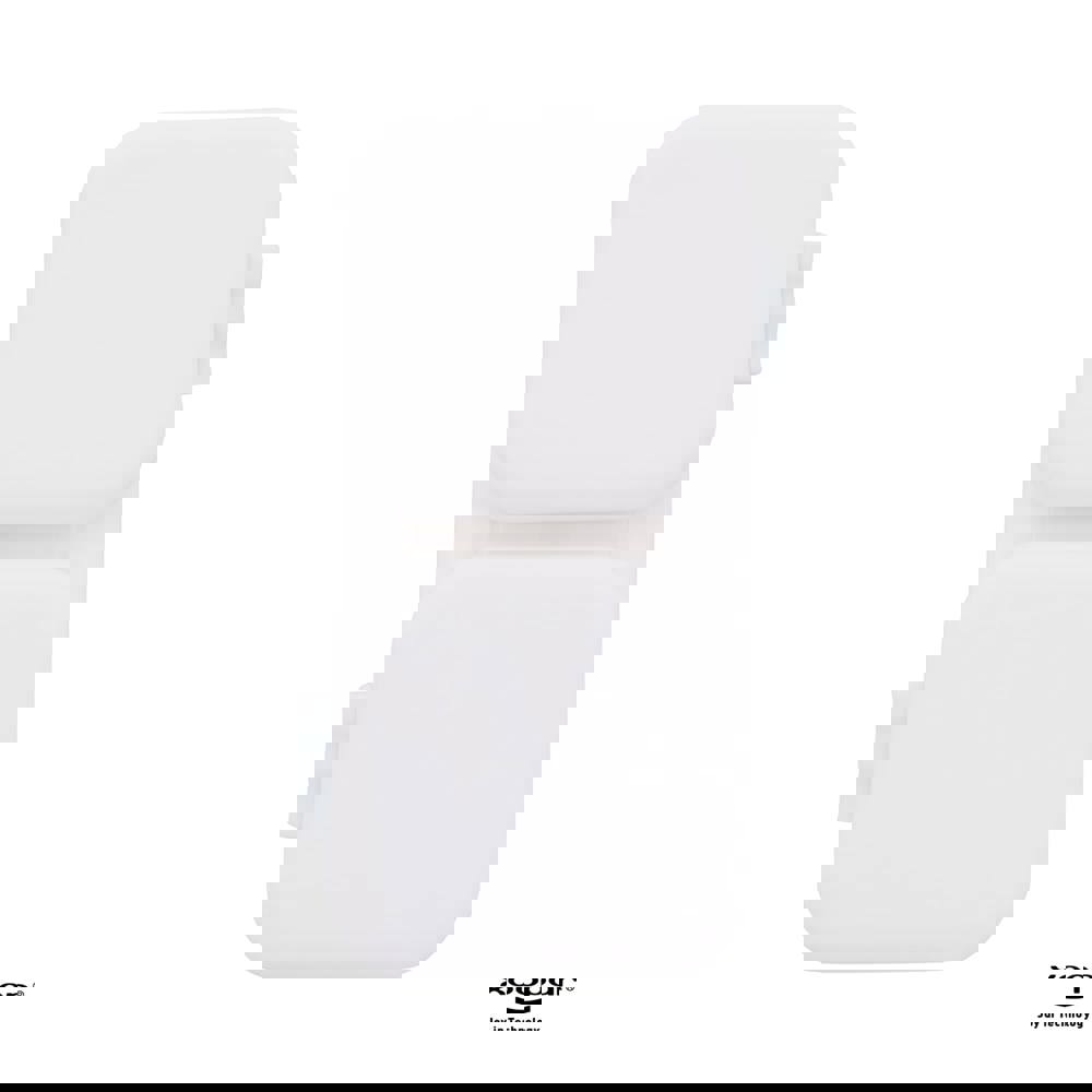 3188 | Xoopar Trafold 3 Wireless charger 15W