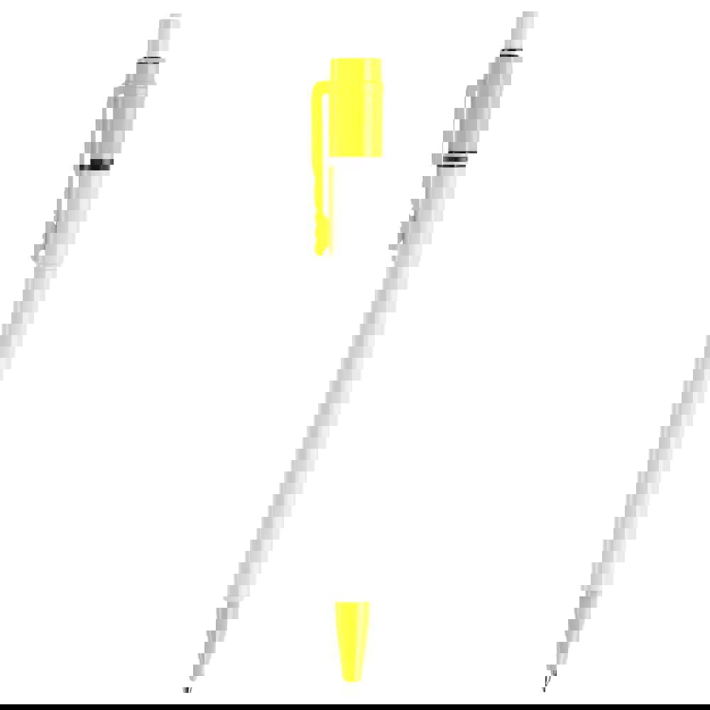 Balpen Baron Colour hardcolour