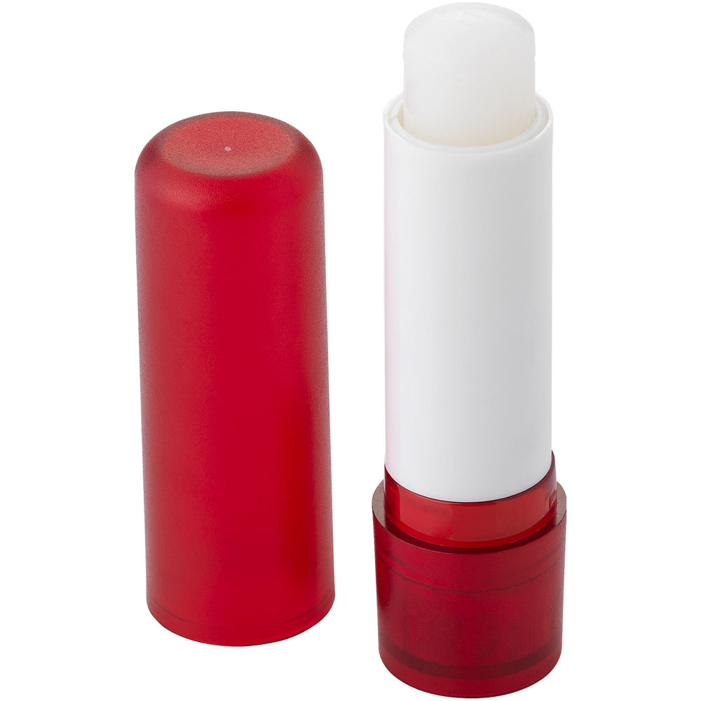 Deale lipbalsem - Rood