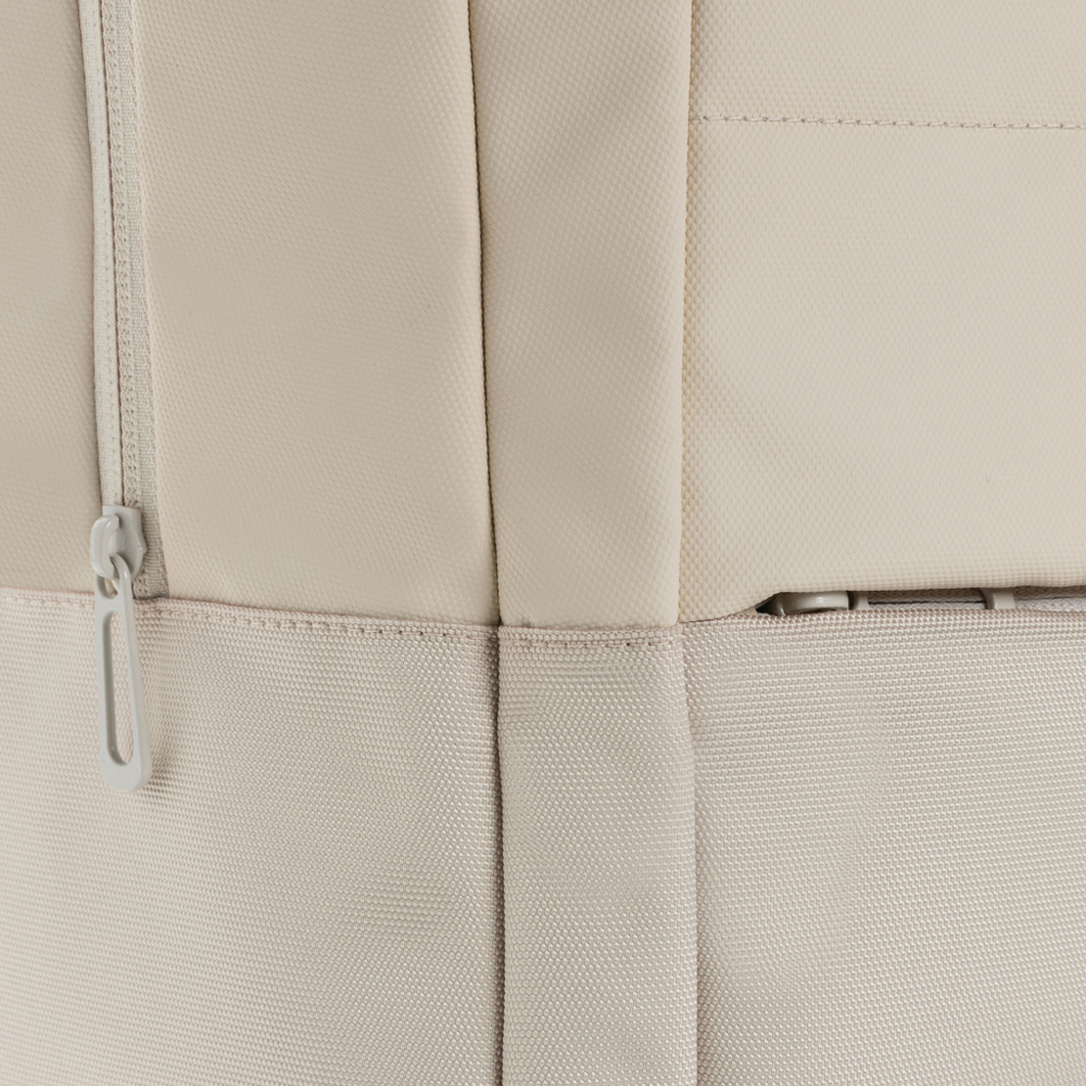 Armond AWARE™ RPET 15.6" standaard laptoprugzak