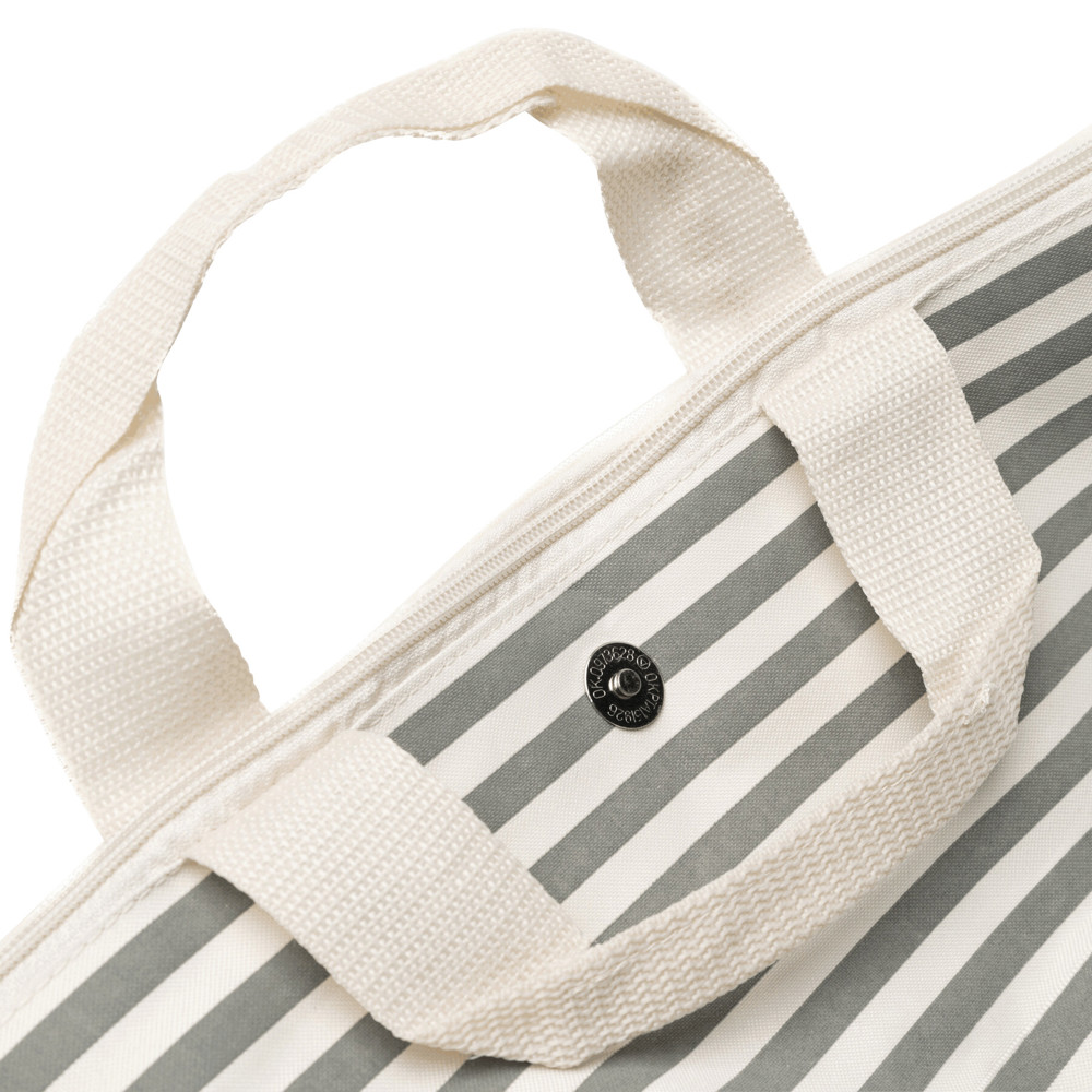 JUIST - Strandtas