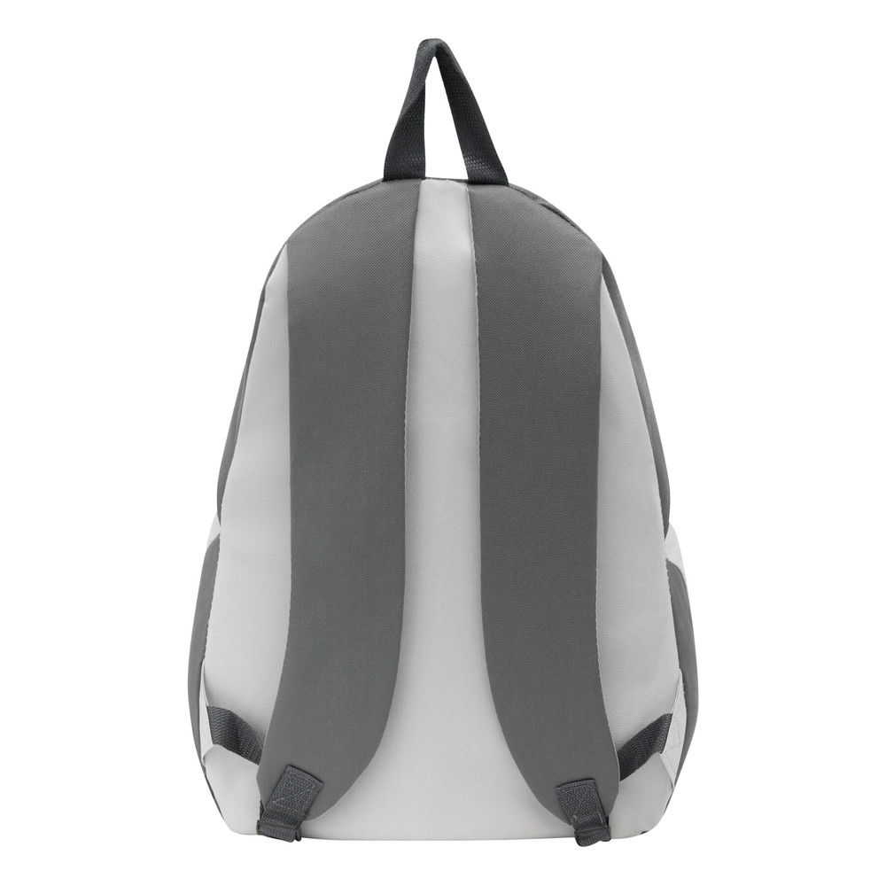 BASIC - 5 delig tassenset