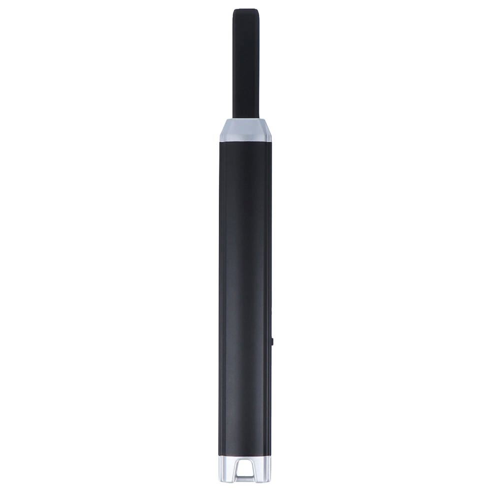 Arc lighter