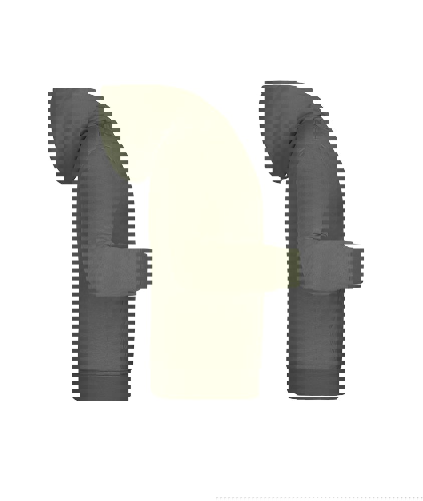 Children Promo Hoody