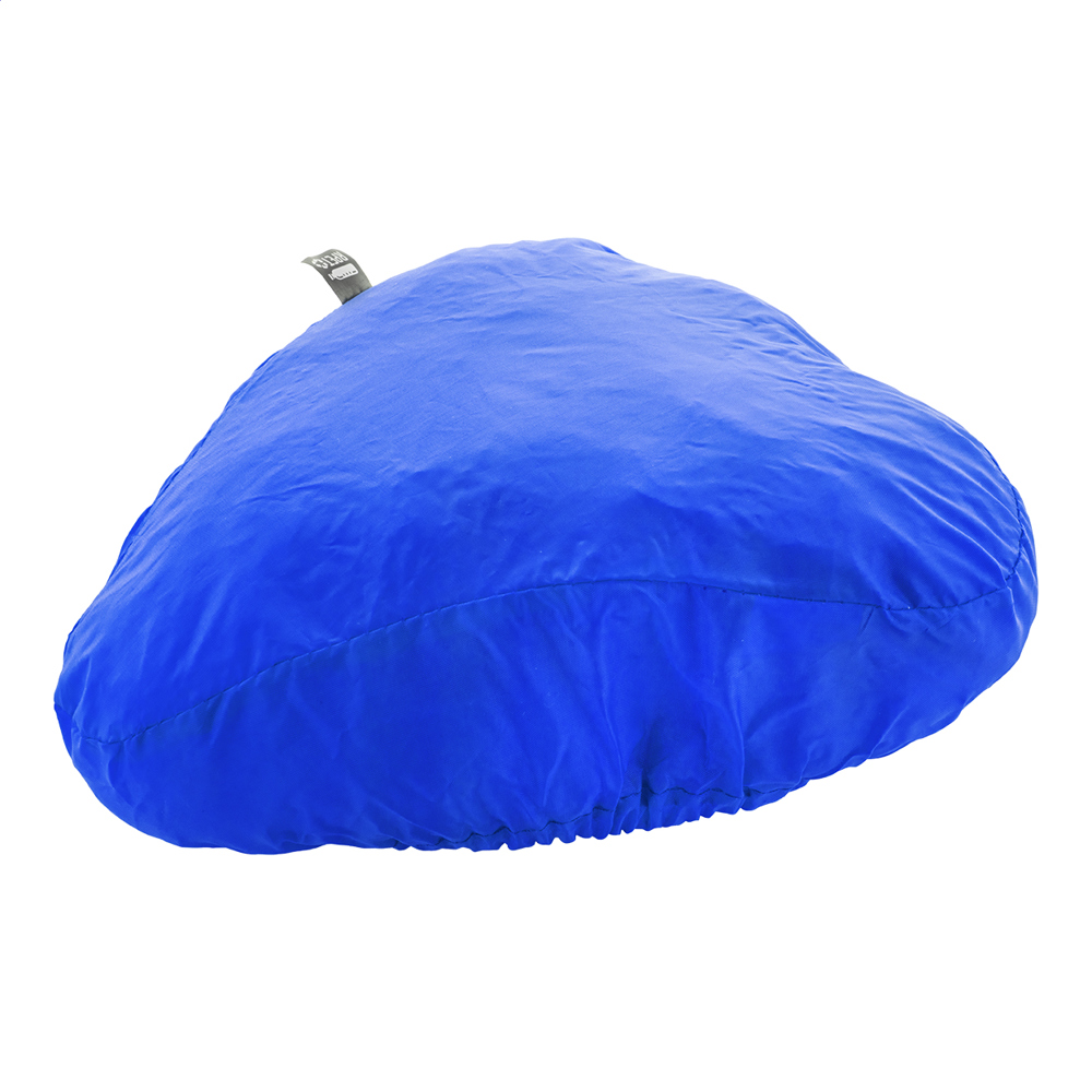 Bapox - RPET-fietszadelhoes