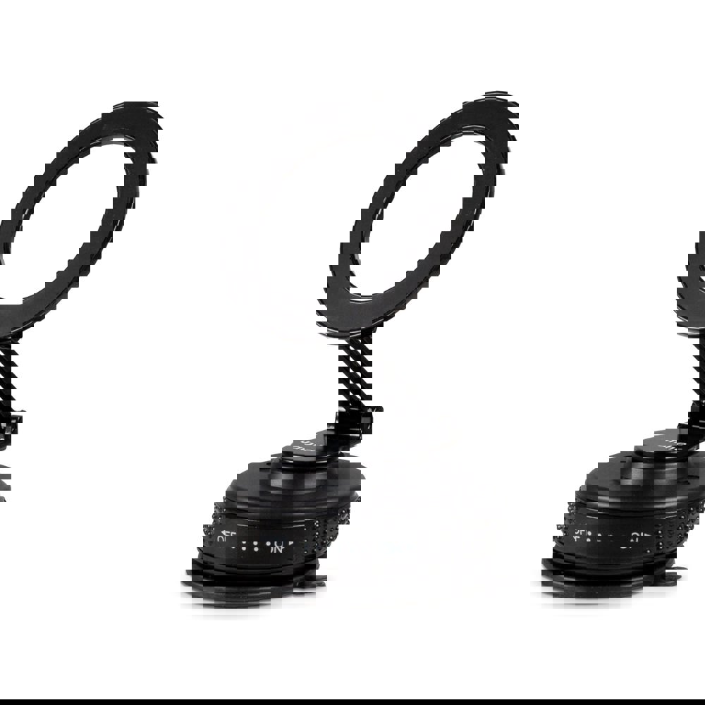 MagHolder "standard"