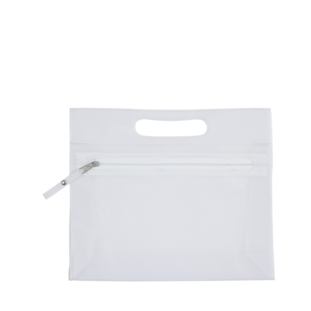 Beauty Bag Fergi