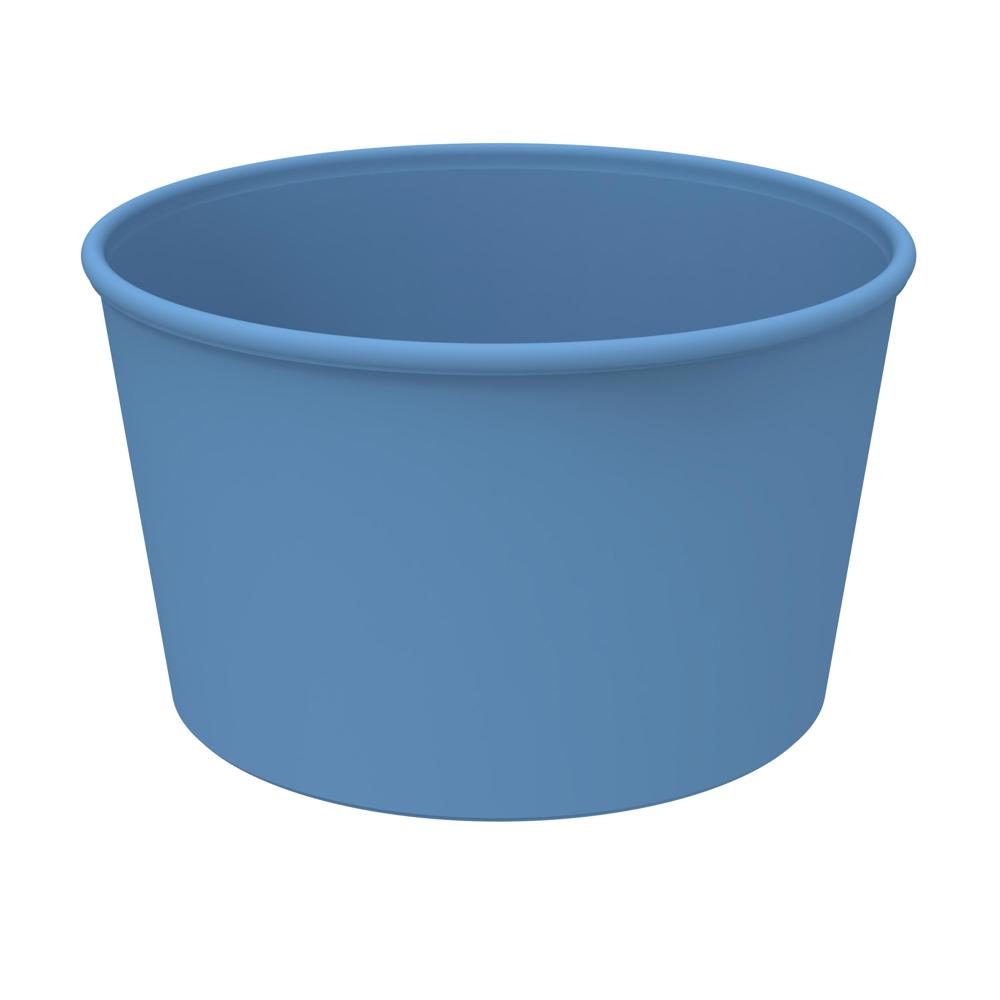 Bowl refill "ToGo", 460 ml