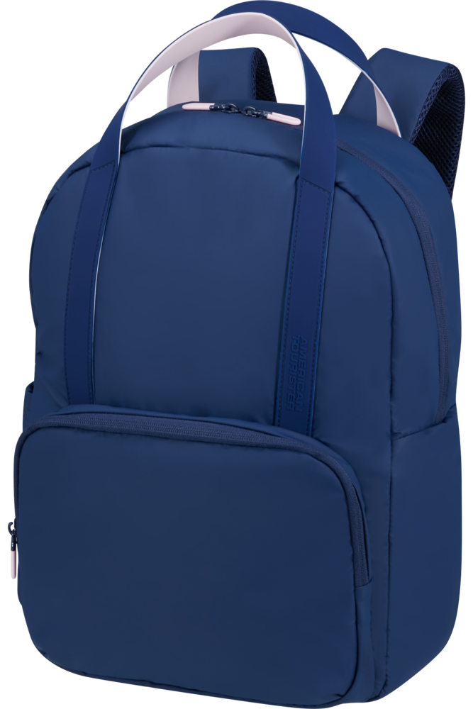 American Tourister Puffypop Laptop Backpack M 15.6"