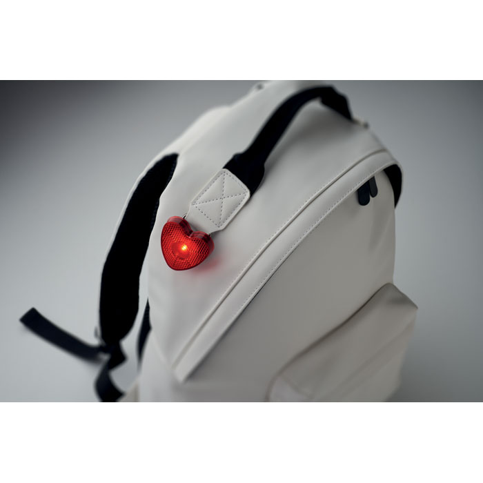 HAERT - Hartvormige reflectorlamp