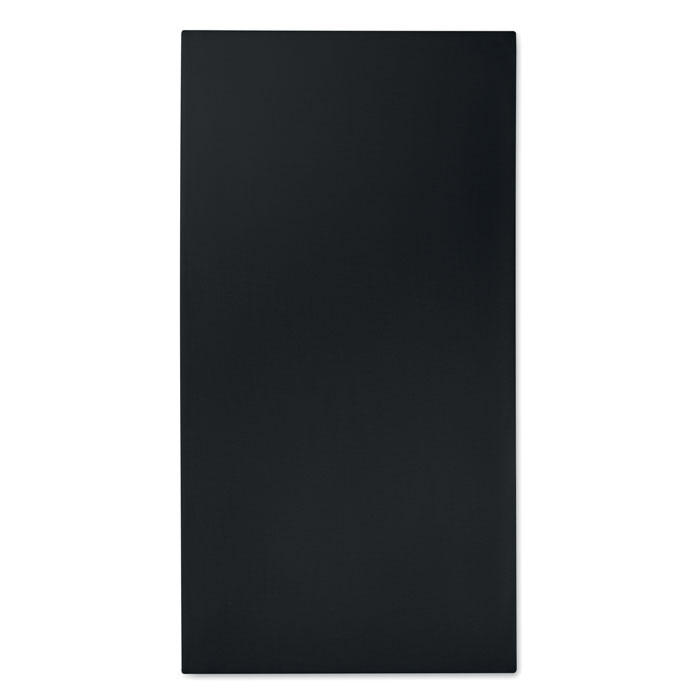 DARIA - Multifunctionele sjaal