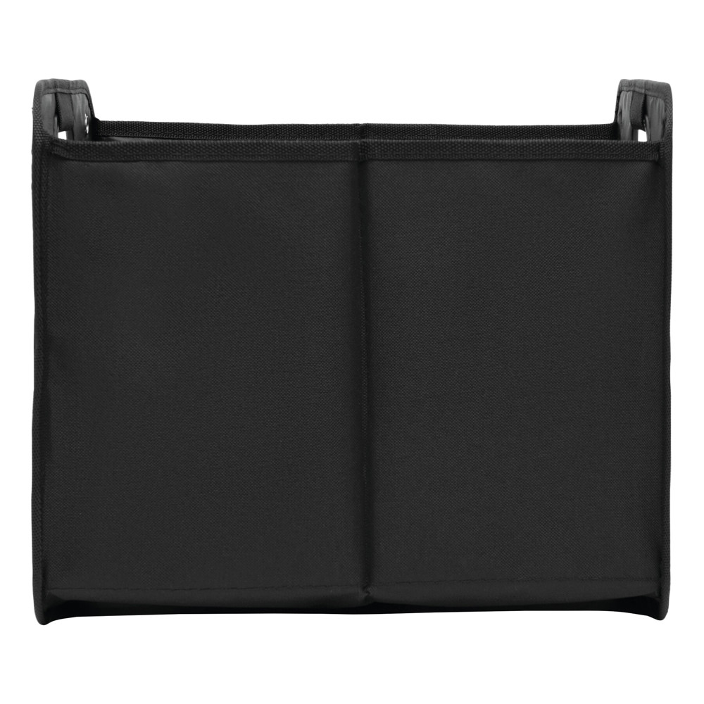 CABLE HOME - Kofferbaktas