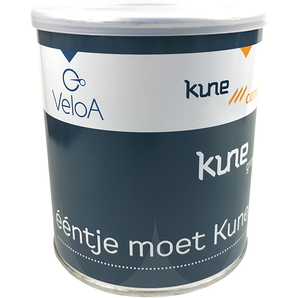 Easy peal off blik 99 mm x 241 mm