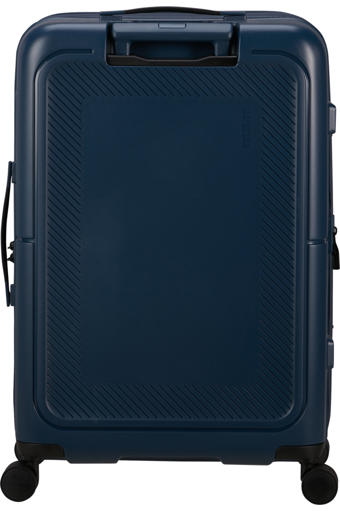 American Tourister DashPop Spinner 67 EXP.