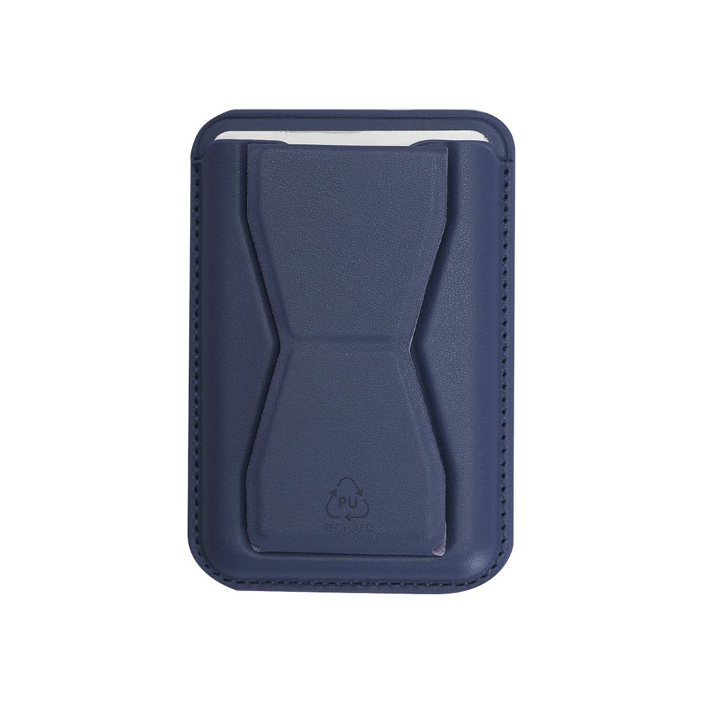 Card Holder Stand Stellar - MAR