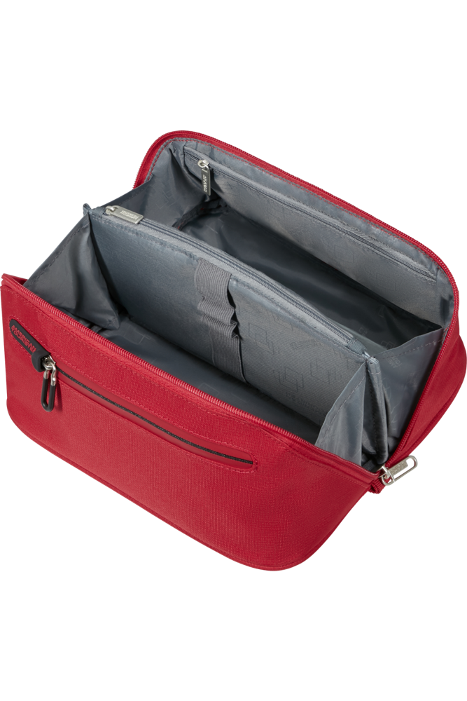 American Tourister Cloudrider Wash Bag