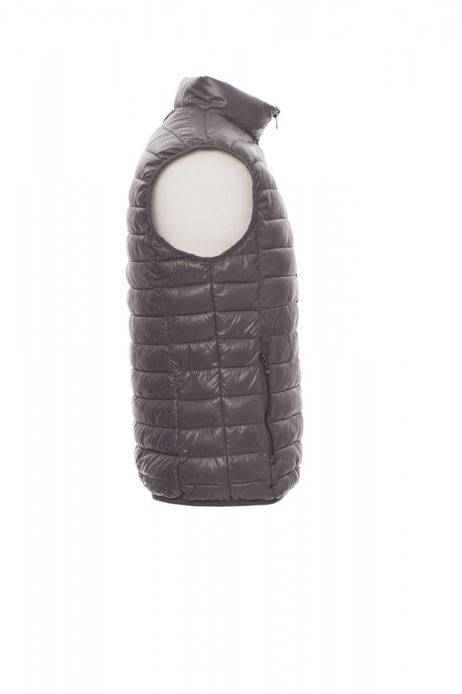 Casual steel grey/grey L