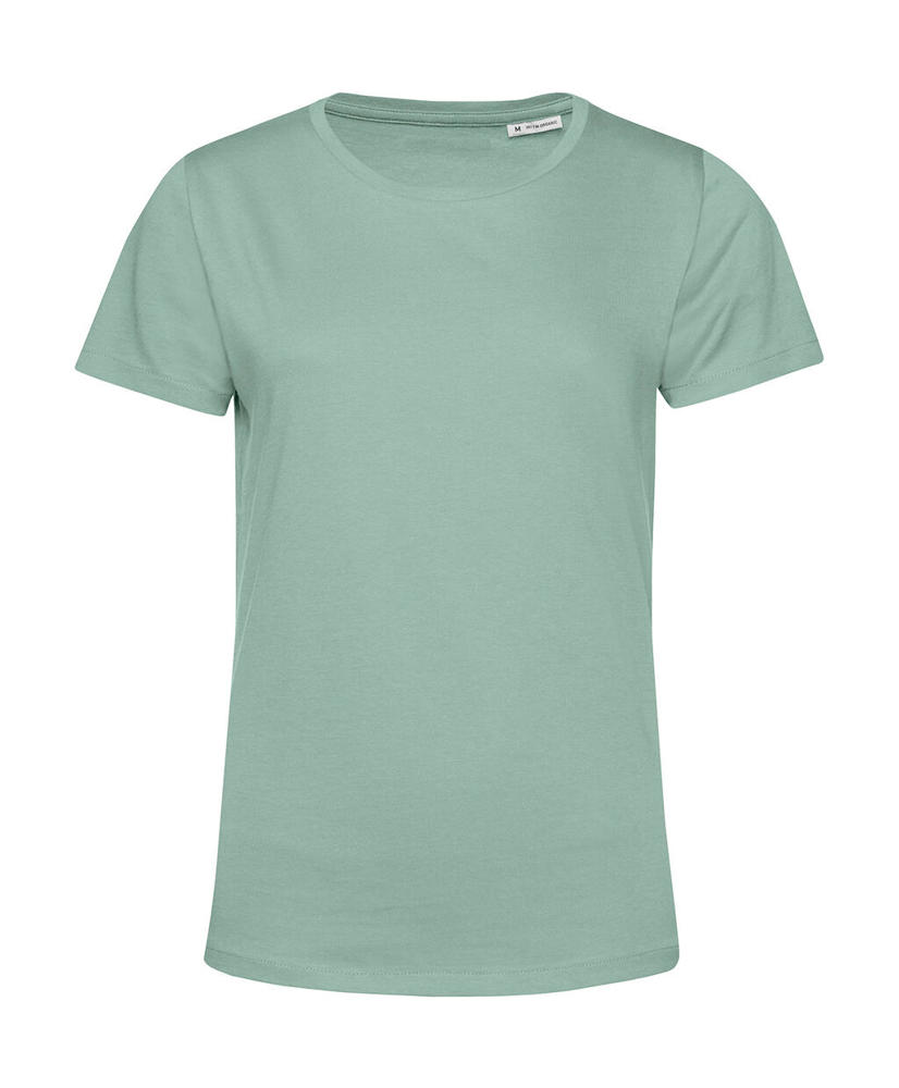 #organic inspire E150 /women - Sage