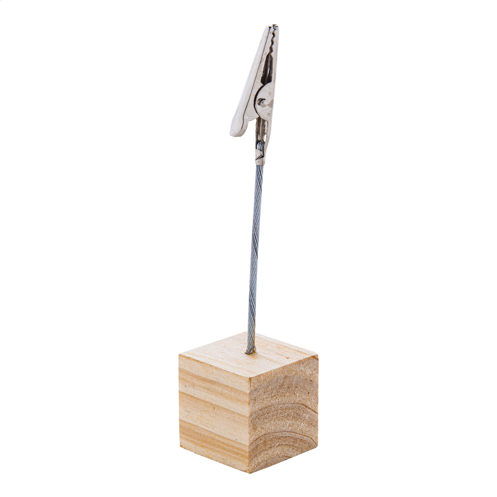 Cembra - notitieclip 