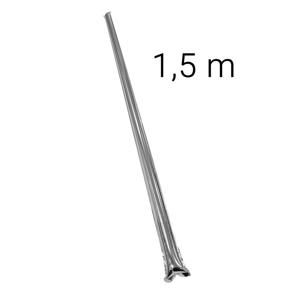 Afstandsstok "Distance", zelfopblaasbaar