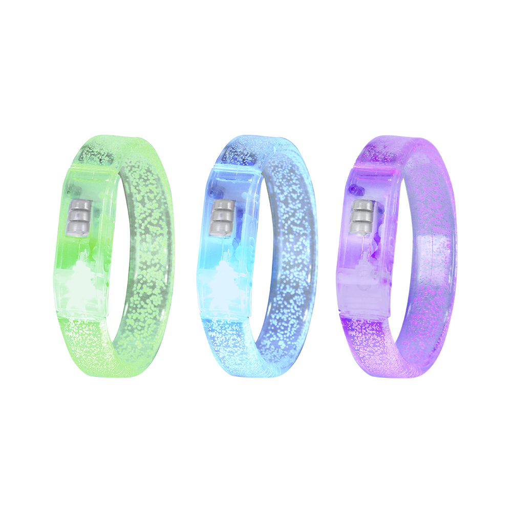 Glow Bracelet Gretex