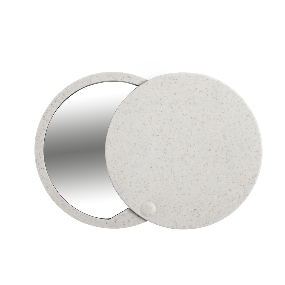 Pocket Mirror Gradiox