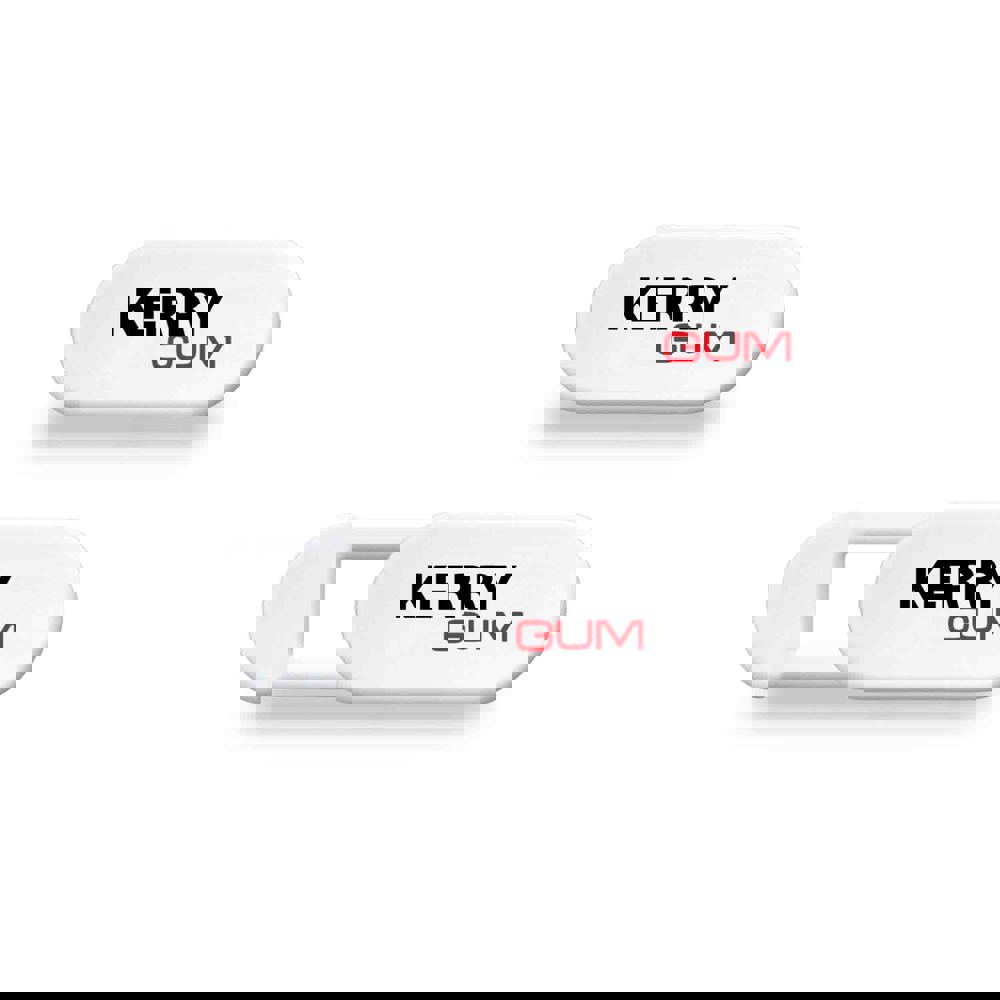 MagCover "spy+" Webcam Cover - Wit