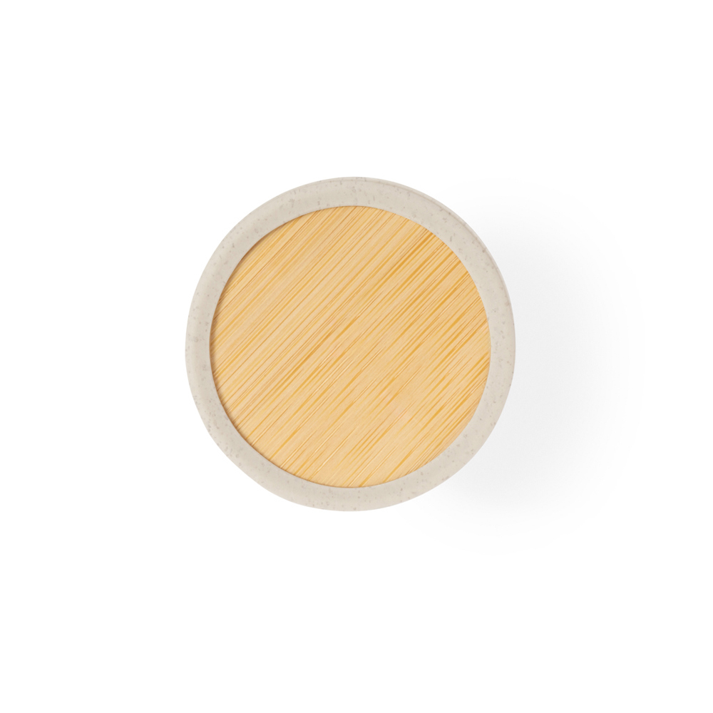 Luchtverfrisser Roketa - NATU