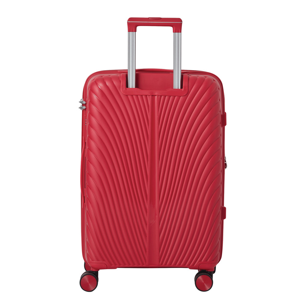  - Trolley set SYDNEY