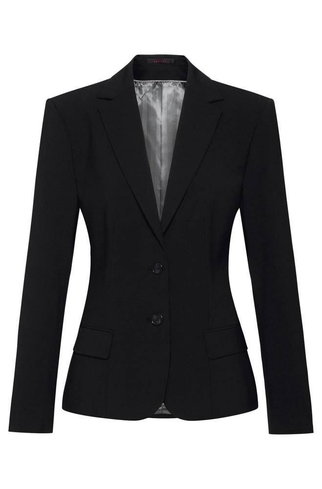 D blazer SF Premium