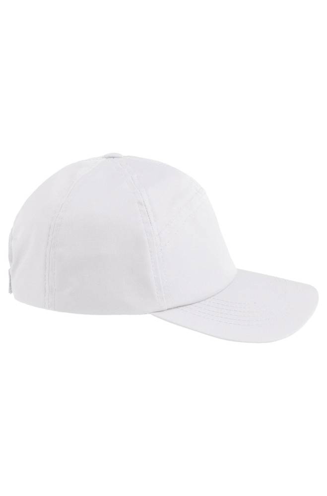 Base cap - 90 wit