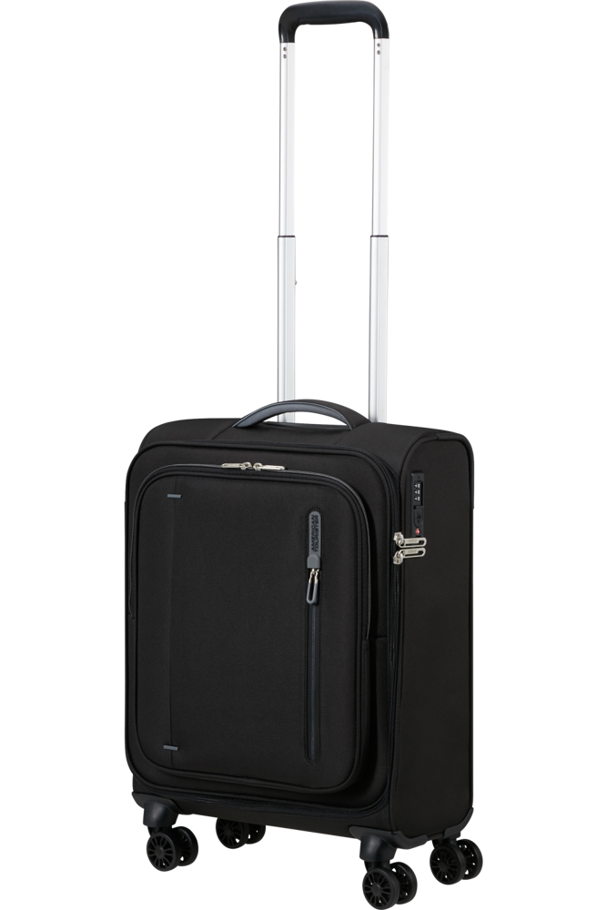 American Tourister Cloudrider Spinner S