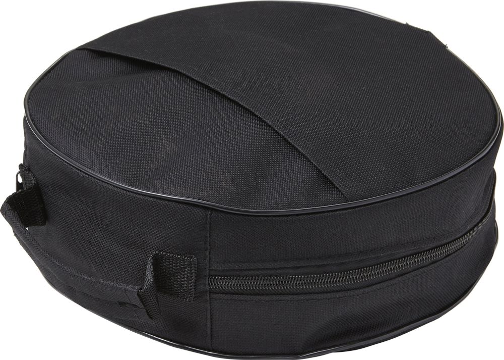 Polyester (600D) auto wasset Lisbet