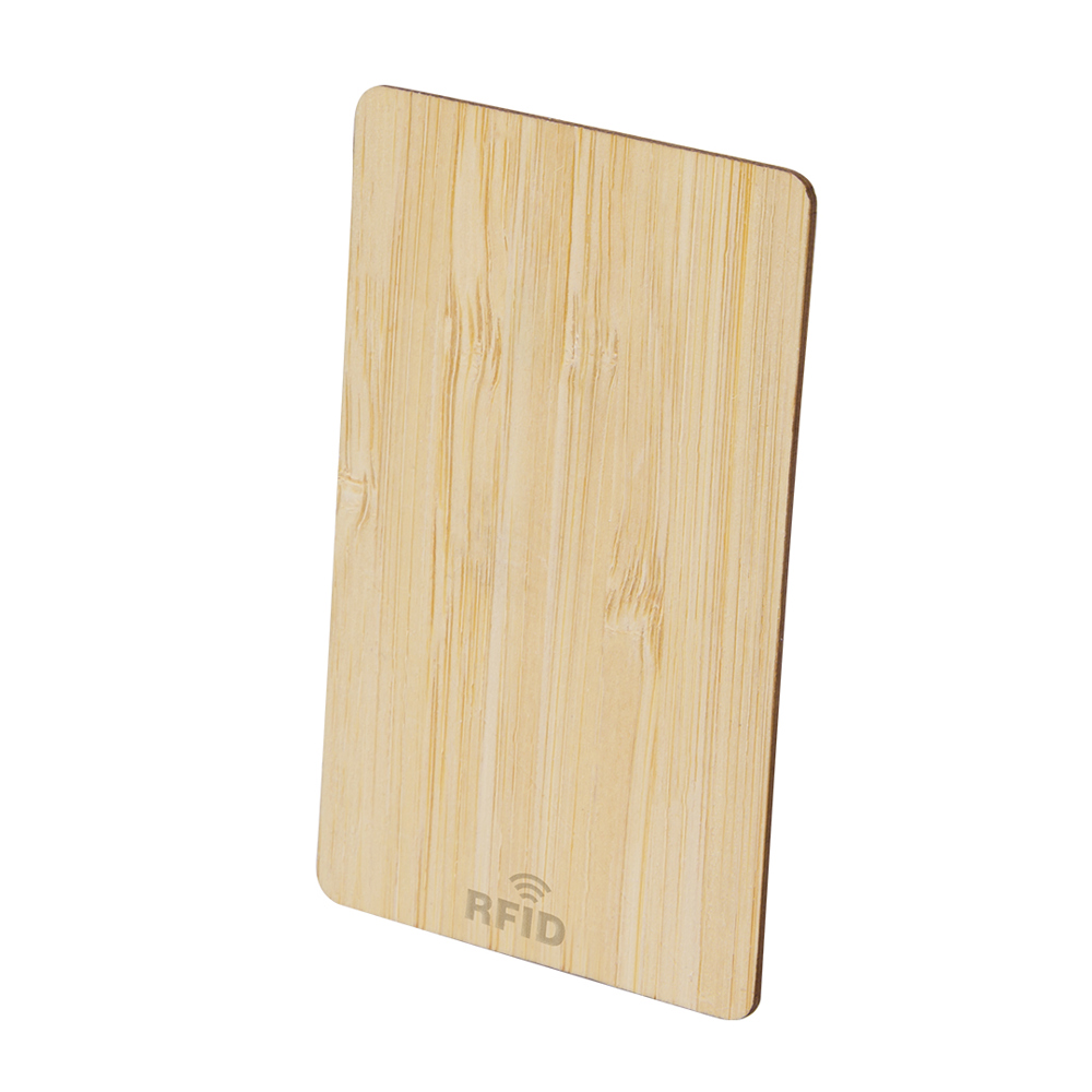 Veiligheidsset Andigo