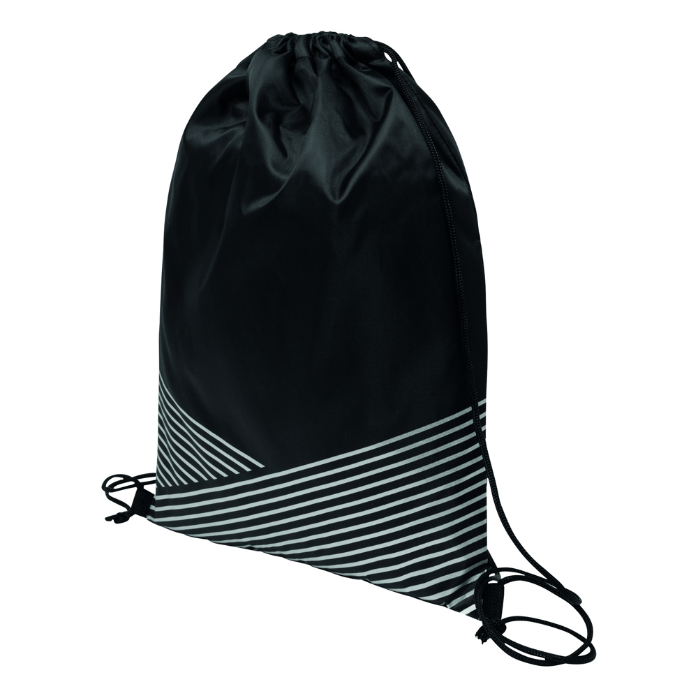 BRILLIANT - Eenvoudig rugtasje