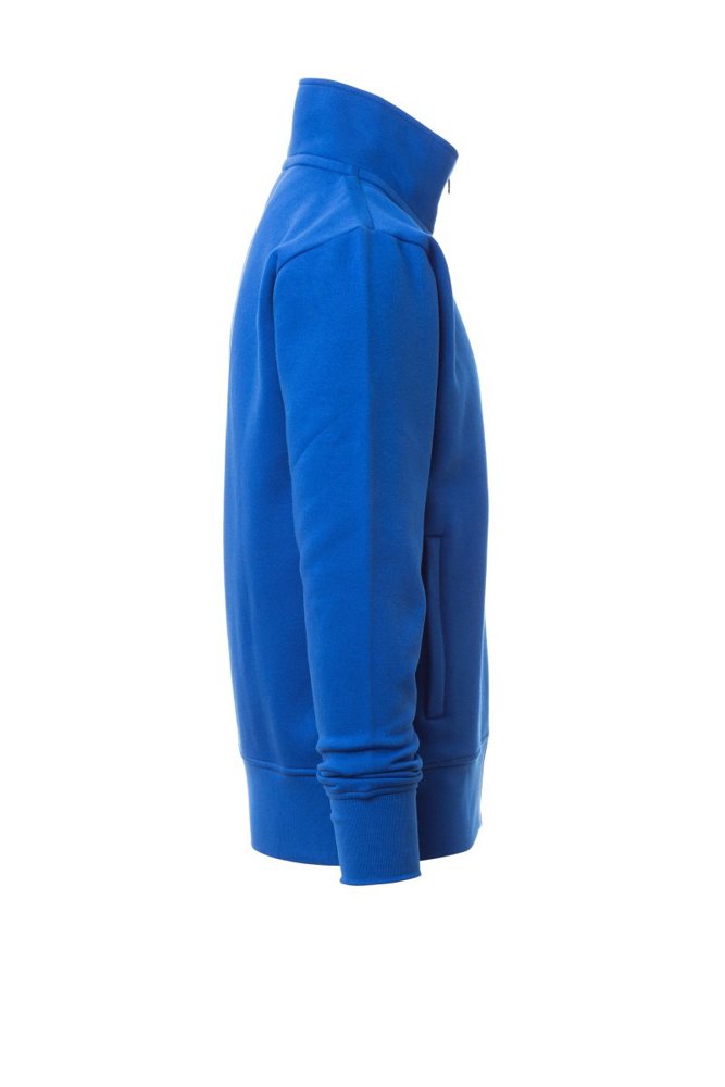 Alabama royal blue 3XL