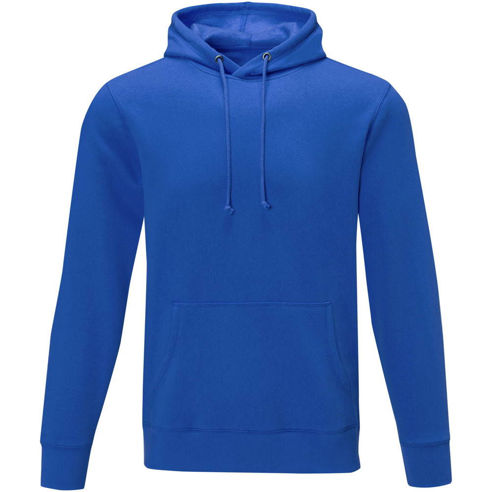 Charon unisex hoodie