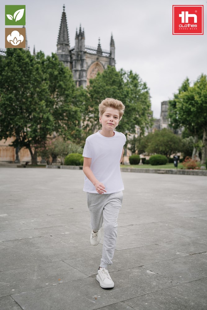 Children sweatpants Sprint kids