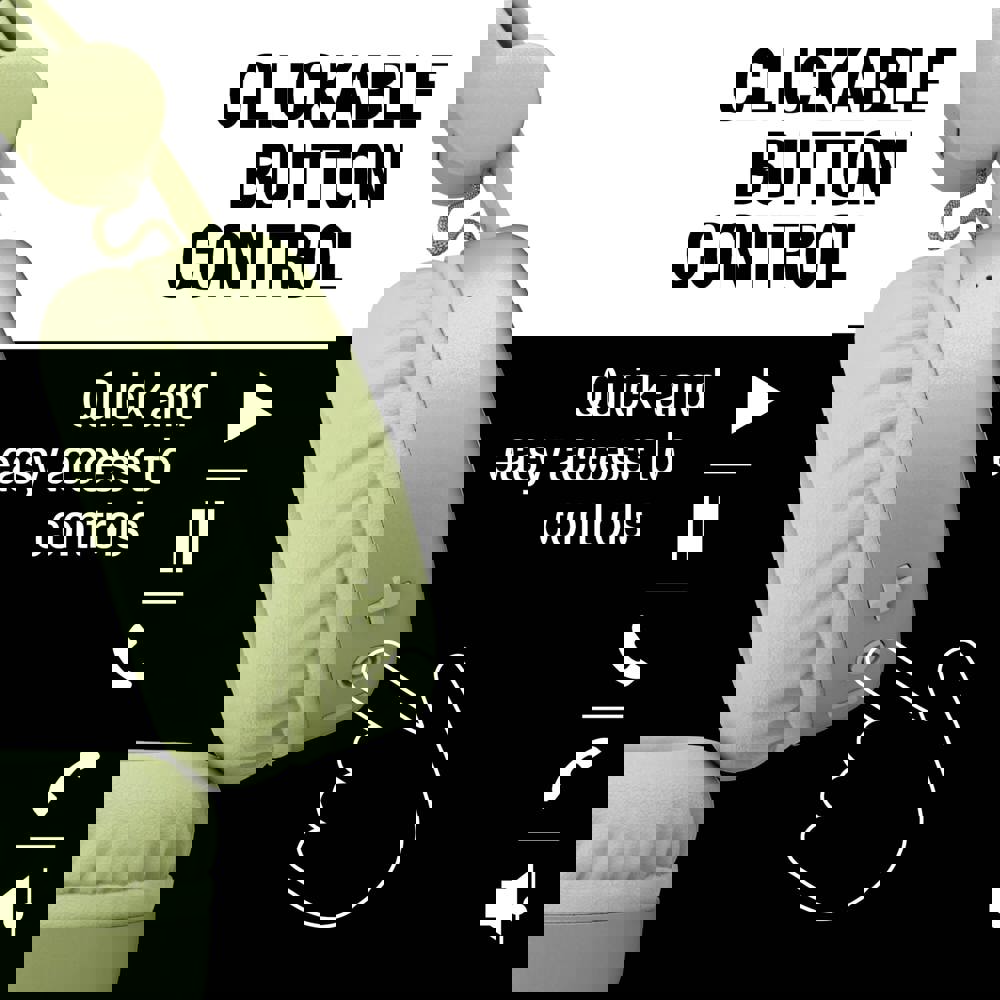 3HP1000 I Fresh 'n Rebel Code Core Draadloze on-ear koptelefoon 