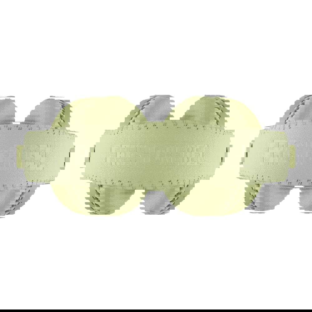 3HP1000 I Fresh 'n Rebel Code Core Draadloze on-ear koptelefoon 