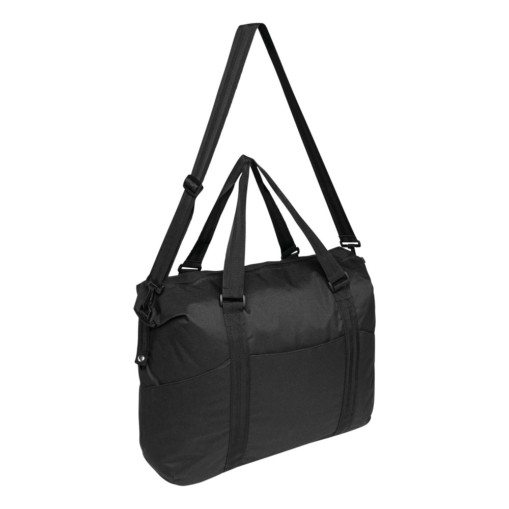 JOURNEY - Weekend reistas